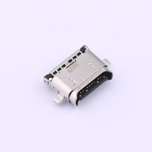 GT-USB-7027A商品缩略图