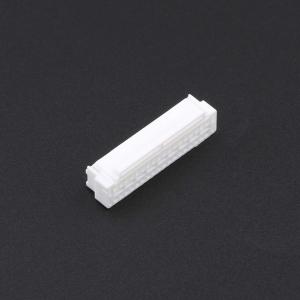 HC-ZHD-2*18Y-05商品缩略图