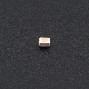 LG M67K-H1J2-24-Z商品缩略图