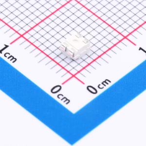 A-SC6302R6Y3C-A02-2T商品缩略图