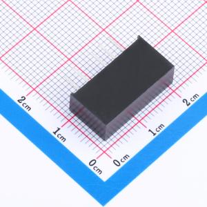 A1515S-2W商品缩略图