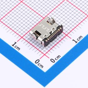 TYPE-C-F02-1TBW商品缩略图
