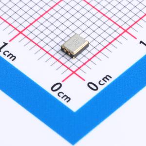 3S155520VQ商品缩略图