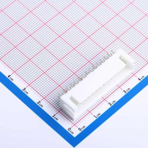 XHY-30A商品缩略图