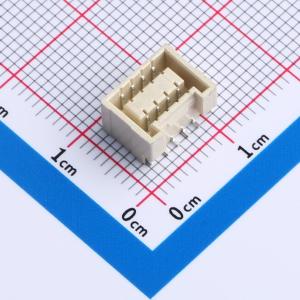 ZHD-8AB商品缩略图