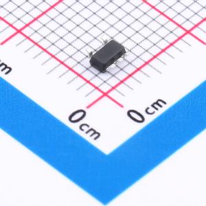 ZD24C16A-STGMT商品缩略图