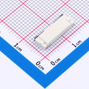 GT-F0506SR20-20SMT01商品缩略图