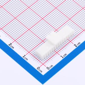 X1511H-15L-N0商品缩略图