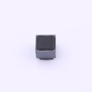 SDCM5040-302T商品缩略图