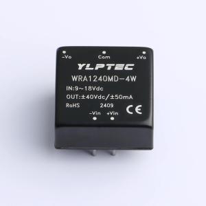 WRA1240MD-4W商品缩略图