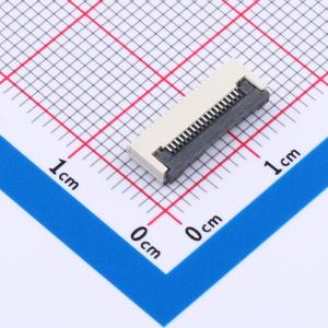 GT-F0506SR20-18SMT01商品缩略图