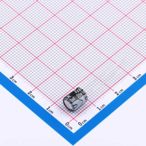 CD1101071EM0607VFL商品缩略图