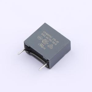 C42P2104K4SC400商品缩略图