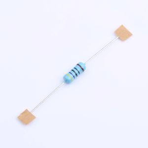 MF02SFF4700A10商品缩略图