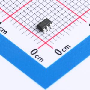 FDC3612-VB商品缩略图