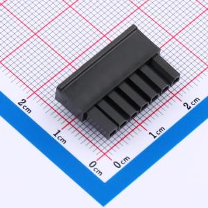 X3025HM-07-N2商品缩略图