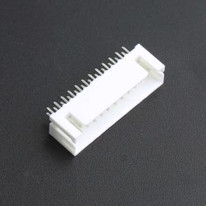 XHY-24A商品缩略图