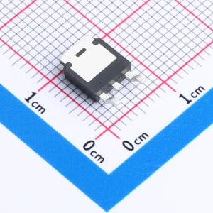 STD95N2LH5-VB商品缩略图