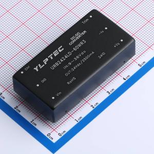 URB2424LD-60WR3商品缩略图