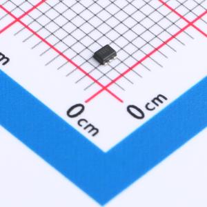 Si1034CX-T1-GE3-VB商品缩略图