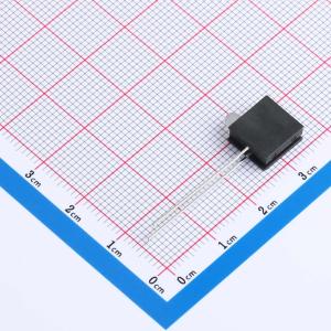 A-SA3HR324GW014商品缩略图