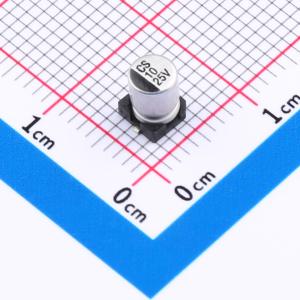 CS1E100M-CRC54商品缩略图