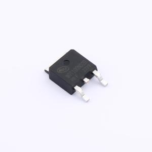 MOT100N02D商品缩略图