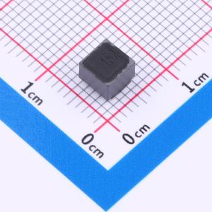 SDCM5040-152T商品缩略图