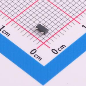 H5VNT2B商品缩略图