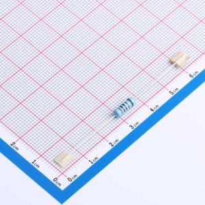 MF01SFF1001A10商品缩略图