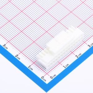 X2026H-2x14D-N0商品缩略图