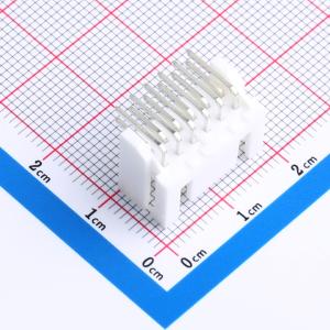 XHY-12AWD商品缩略图