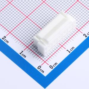 ZHD-20Y商品缩略图