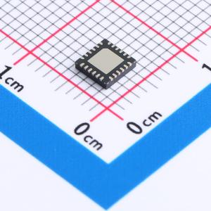 TLC59291RGER商品缩略图