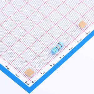 MF02SFF5603A10商品缩略图