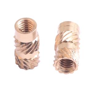 m4*12*6商品缩略图