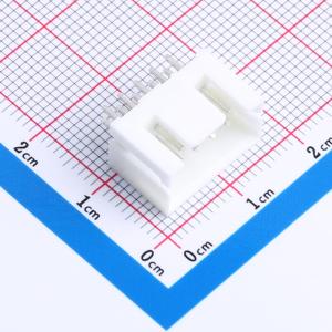 XHY-10A商品缩略图