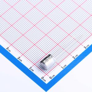 LMMC0701E101MF商品缩略图