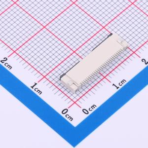 GT-F0506SR20-28SMT01商品缩略图