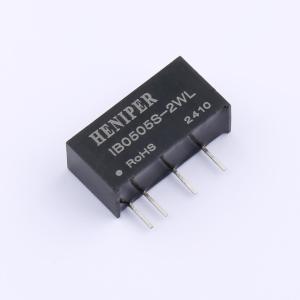 IB0505S-2WL商品缩略图