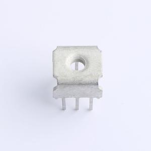 214801商品缩略图