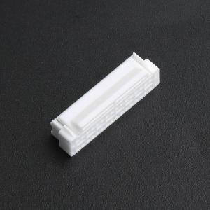 ZHD-32Y商品缩略图