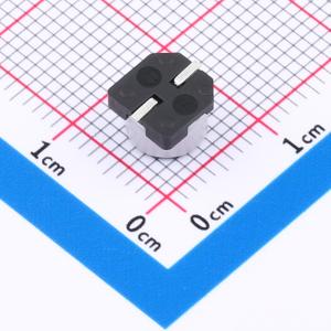 189RV185商品缩略图