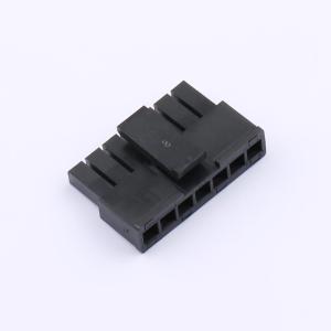 X3025HM-07-N2商品缩略图