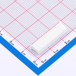 X2016HM-12-N0商品缩略图