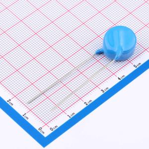 CC4D331KF1MEEMDHD100商品缩略图