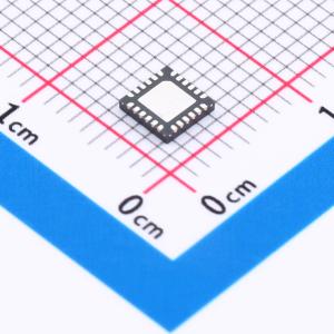 IP2709_BF20WP商品缩略图