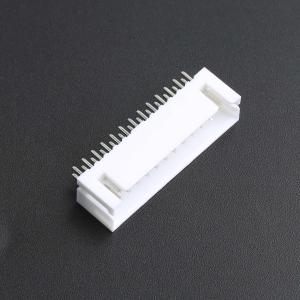 XHY-26A商品缩略图