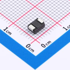 SMB5334B商品缩略图