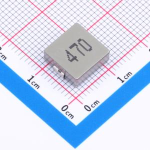 CKST1004-47uH/M商品缩略图